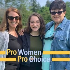 Meet your Posher, Vivien